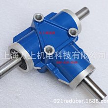 R&R 速攻冷卻 爆冰包 SC-1005S 急速冰袋【醫康生活家】 歷史價格詳細信息