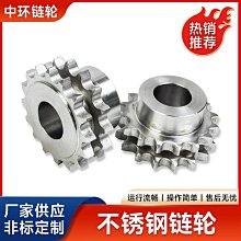 提供鑄造普通灰鐵羅茨風機，離心式風機 欲購從速 歷史價格詳細信息