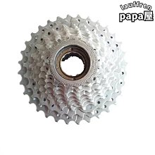 山地車9速指撥/自行車27速變速器/M4000指撥/分體指撥/油碟配件 歷史價格詳細信息