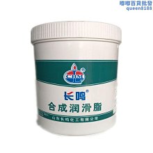 【水月】白嵐麻花耳環女925銀耳釘時尚素圈耳圈小眾設計感耳飾ED1992 歷史價格詳細信息