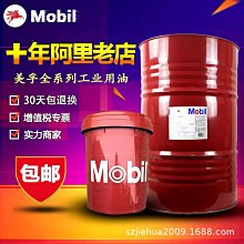 全新長孚i3/i5/i7工業主板千兆網口10串14u口臺式工控主板 歷史價格詳細信息