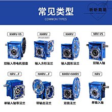 小型青銅 觀音像 歷史價格詳細信息