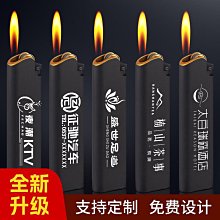 金屬定滑輪 動滑輪 滑輪組 皮帶輪組 單雙吊輪 DIY起重輪科技實驗W981-1[356726] 歷史價格詳細信息