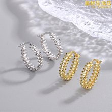 S925純銀韓版齒輪做舊質感手環韓國時髦個性INS風簡約手鐲手飾品-鴻運飾品 歷史價格詳細信息