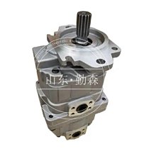 【小薇】全金屬捲線器路亞輪無間隙海竿錨桿超遠投海釣全規格防海水漁線輪 歷史價格詳細信息