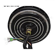 24V36v48V低壓直流無刷電機驅動器10A30A75A帶485有無霍爾控制器 歷史價格詳細信息