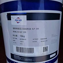 福斯曼 工業級 超細碳化鉿 納米碳化鉿粉  HfC 100-200nm 純度99% 歷史價格詳細信息