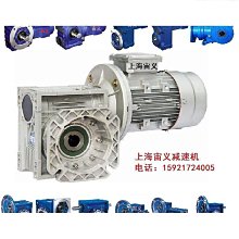 思達0b5 dl501 7速變速箱離合器摩擦片套件 適用於 a5q5a4 歷史價格詳細信息