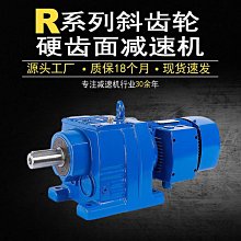 新款▽R適配石頭掃地機器人配件S7專用集塵袋灰塵垃圾袋T7S Plus塵袋耗材  露天市集  全臺最大的網路購 歷史價格詳細信息