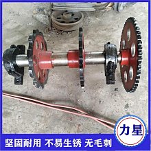 電廠 鍋爐配件 彈簧支吊架 支撐型整定彈簧支吊架 恆力彈簧 齊鑫 歷史價格詳細信息