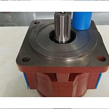 信達全自動高速感應烘手機烘手器酒店衛浴免接觸壁掛幹手器GSQ60K 歷史價格詳細信息