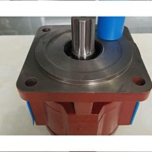 思達現貨 無線手持吸塵器 車用吸塵器 無線吸塵器 吸塵器 車載手持無線大吸力車家兩用小型便攜桌面地板寵物適用 歷史價格詳細信息