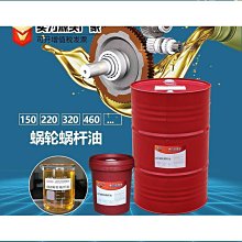 思博潤（SBREL） 適配石頭小瓦小米掃地機器人配件1S C10 E2 E3 E4 T7主刷邊刷濾網 主刷*1+濾網*4 歷史價格詳細信息