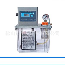 潤滑泵p205-m070- 8xyn -1k6-380-420 歷史價格詳細信息