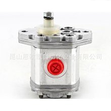思達0b5 dl501 7速變速箱離合器摩擦片套件 適用於 a5q5a4 歷史價格詳細信息