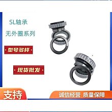 非標齒輪箱 各種變速箱 大型減速機齒輪變速箱 歷史價格詳細信息