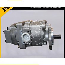 全冠705太空狼人殺積木樂高among us內鬼殺盲盒人仔益智拼裝玩具匠心模型 歷史價格詳細信息