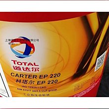 【TOTAL】可堆疊零件收納盒(塑膠盒 零件收納箱 工具箱 零件盒) 歷史價格詳細信息