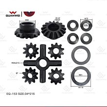 3M4215灰色VHB泡棉0.4mm厚度防水高粘汽車用雙面膠帶 歷史價格詳細信息