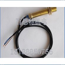 hch-2000c型超聲波測厚儀 塑料金屬管道鋼板鍋爐超聲測厚儀 歷史價格詳細信息