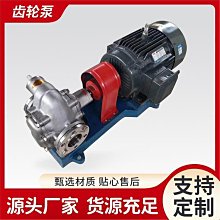 高溫【阿財電料】TM-3401 K型高溫溫度計 溫度計 烤箱溫度計 崁入式 電子式 帶線 咖啡溫度計 小型 歷史價格詳細信息
