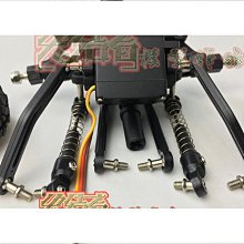 【特價】金屬齒輪 0.7模數 42齒 鋼齒輪 主齒輪 減速齒輪箱 歷史價格詳細信息