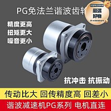 科納達 銳鈦型100-200nm納米光觸媒 納米級二氧化鈦/品質保證 歷史價格詳細信息