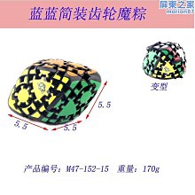 異形齒邊鷹洋傳世古董銀元收藏純銀銀元古玩收藏十品銀元銀幣 歷史價格詳細信息