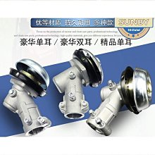 恩格爾通孔網路線壓線鉗子穿孔水晶頭壓線鉗多功能網路布線工具斷線割線鉗 歷史價格詳細信息