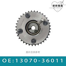 恩格爾適用於g20 g30 g32 g10新345678系碳纖維貼式後視鏡殼左右駕 歷史價格詳細信息