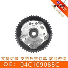 恩格爾4.3寸高清後視鏡行車記錄儀雙鏡頭帶倒車影像 4s店禮品機 歷史價格詳細信息