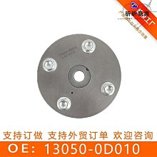 D010-2 MA馬毛唇筆 歷史價格詳細信息