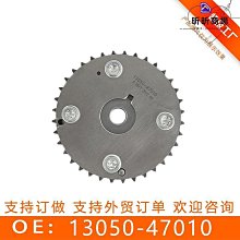 恩格爾適用於g20 g30 g32 g10新345678系碳纖維貼式後視鏡殼左右駕 歷史價格詳細信息