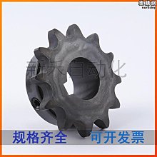 14/15/16/18/19/20/T2紫銅管 硬態銅管 直銅管 空心銅管 空調銅管 歷史價格詳細信息