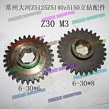 常用M3 銅柱包  M3*5 6 8 10 12 15 +6 雙通 M3螺母 螺絲 共12種 X03900 歷史價格詳細信息