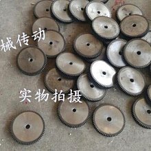 89---91年部份套票一貼，原膠好品，無任何，品相有保 古玩 老物件 舊藏 -4616 歷史價格詳細信息