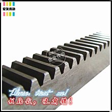 恩格爾2.5模正齒輪51齒到70齒傳動齒條配件定製45號鋼淬火圓柱直齒輪 歷史價格詳細信息