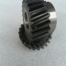 恩格爾紙巾盒　創意可愛輕奢桌面擺件工藝品客廳茶幾電視酒柜多功能遙控器收納盒 歷史價格詳細信息