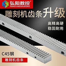 2條】工裝短褲男夏季薄款五分寬松休閑運動潮流百搭外穿潮牌褲子 歷史價格詳細信息