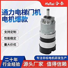 麻將機減震樓上樓房地面隔音墊麻將-桌地墊家用棋牌室室內新款休閑 歷史價格詳細信息