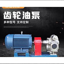 恩格爾電動車手機架 自行車手機架 手機架 手機支架 機車手機架 機車導航架 後照鏡手機架 小天自行車手機支架公路車山 歷史價格詳細信息