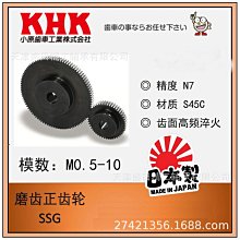 【小洛】磨毛焦糖色白熊復古鐵絲髮帶女日常洗臉春夏外出新款髮箍髮飾 歷史價格詳細信息