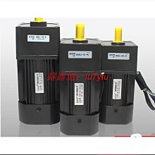 恩格爾220V微型電動葫蘆遙控器提升機卷揚機升降機起重小吊機無線遙控器 歷史價格詳細信息