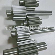 恩格爾設計小清新天然粉晶草莓晶白月光手鍊雙圈ins風小眾女手飾品 歷史價格詳細信息