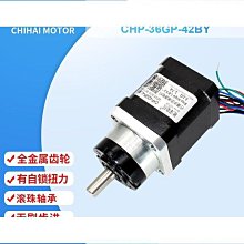 恩格爾靜坐禪坐墊蒲團打坐墊禪修墊加厚家用可攜式冥想墊跪拜墊瑜珈墊禪墊 歷史價格詳細信息