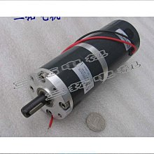 12V大功率直流電機馬達風扇led燈PWM電子調速器調光調溫模組開關 歷史價格詳細信息