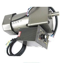 金屬齒輪 單齒輪 0.8模 55齒 孔徑8mm松配 變速箱齒輪 減速齒輪 W218 [9025435] 歷史價格詳細信息