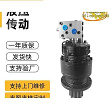 恩格爾機車手機拍攝支架配件金屬電動車架子外送固定神器加長後照鏡 歷史價格詳細信息