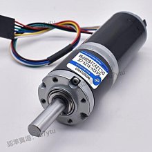 恩格爾微型電動葫蘆小型吊機家用提升機噸起重機升降上料起重機 歷史價格詳細信息