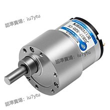 大扭矩電機電動拉線投影屏幕200吋16:9 銀幕 高清幕布 歷史價格詳細信息